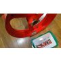 3AK Yamaha TZ250 front wheel 3.5 x 17