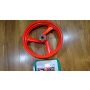 3AK Yamaha TZ250 front wheel 3.5 x 17