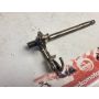 3AK Yamaha TZ250 gear change shaft