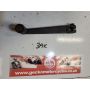 3AK Yamaha TZ250 gear lever pedal