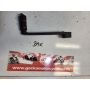 3AK Yamaha TZ250 gear lever pedal