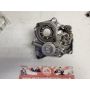 3AK Yamaha TZ250 cassette plate selector drum gearbox
