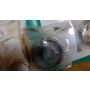 3AK Yamaha TZ250 gearbox spares - new old stock axlemain 18T gears