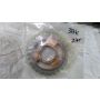 3AK Yamaha TZ250 gearbox spares - new old stock axlemain 18T gears