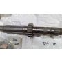 3AK Yamaha TZ250 gearbox spares - new old stock axlemain 18T gears
