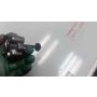 3AK Yamaha TZ250 gearbox oil pump set