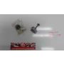 3AK Yamaha TZ250 gearbox oil pump set