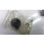 3AK Yamaha TZ250 gearbox oil pump set
