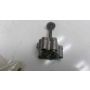 3AK Yamaha TZ250 gearbox oil pump set