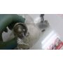 3AK Yamaha TZ250 gearbox oil pump set