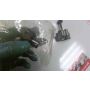 3AK Yamaha TZ250 gearbox oil pump set