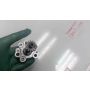 3AK Yamaha TZ250 gearbox oil pump set
