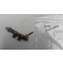 3AK Yamaha TZ250 powervalve spares