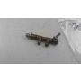 3AK Yamaha TZ250 powervalve spares