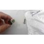 3AK Yamaha TZ250 powervalve spares