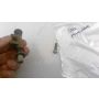3AK Yamaha TZ250 powervalve spares