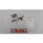 3AK Yamaha TZ250 powervalve set
