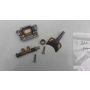 3AK Yamaha TZ250 powervalve set