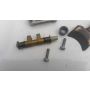 3AK Yamaha TZ250 powervalve set