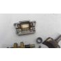 3AK Yamaha TZ250 powervalve set