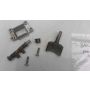 3AK Yamaha TZ250 powervalve set