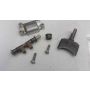 3AK Yamaha TZ250 powervalve set
