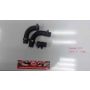 3AK Yamaha TZ250 coolant houses engine
