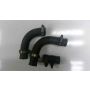 3AK Yamaha TZ250 coolant houses engine