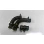 3AK Yamaha TZ250 coolant houses engine