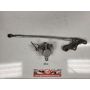 3AK Yamaha TZ250 rear caliper bracket torque arm