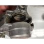 3AK Yamaha TZ250 rear caliper bracket torque arm