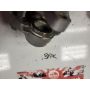 3AK Yamaha TZ250 rear caliper bracket torque arm