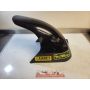 3AK Yamaha TZ250 rear hugger fender mudguard