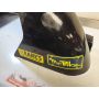 3AK Yamaha TZ250 rear hugger fender mudguard