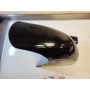 3AK Yamaha TZ250 rear hugger fender mudguard