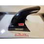 3AK Yamaha TZ250 rear hugger fender mudguard