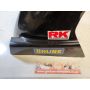 3AK Yamaha TZ250 rear hugger fender mudguard