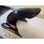 3AK Yamaha TZ250 rear hugger fender mudguard
