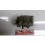 3AK Yamaha TZ250 cylinder #8