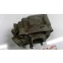3AK Yamaha TZ250 cylinder #8