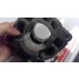 3AK Yamaha TZ250 cylinder #8