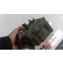 3AK Yamaha TZ250 cylinder #8