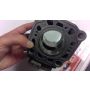 3AK Yamaha TZ250 cylinder #8
