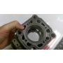3AK Yamaha TZ250 cylinder #8