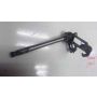 3AK Yamaha TZ250 gear selector shaft