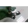 3AK Yamaha TZ250 gear selector shaft
