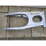 3AK Yamaha TZ250 swingarm