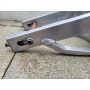 3AK Yamaha TZ250 swingarm