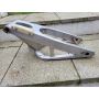 3AK Yamaha TZ250 swingarm