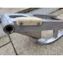 3AK Yamaha TZ250 swingarm